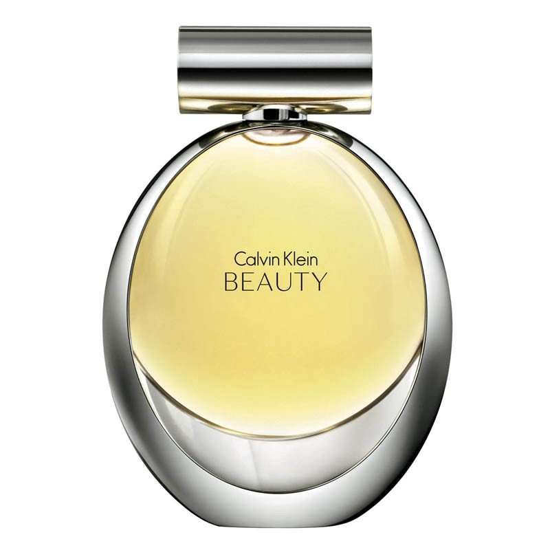 Calvin Klein compatible - Beauty 30 ml. EDP