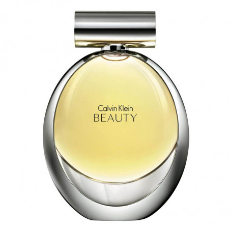 Calvin Klein compatible - Beauty 30 ml. EDP