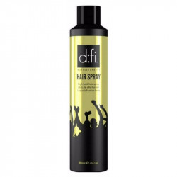 d:fi compatible - Hair spray 300 ml