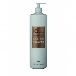 IdHAIR - Elements Xclusive Colour Shampoo 1000 ml