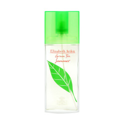 Elizabeth Arden compatible - Green Tea Summer EDT 100 ml