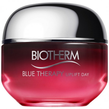 Biotherm compatible - Blue Therapy Red Algae Uplift Rich 50 ml