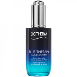 Biotherm compatible - Blue Therapy Accelerated Serum 50 ml