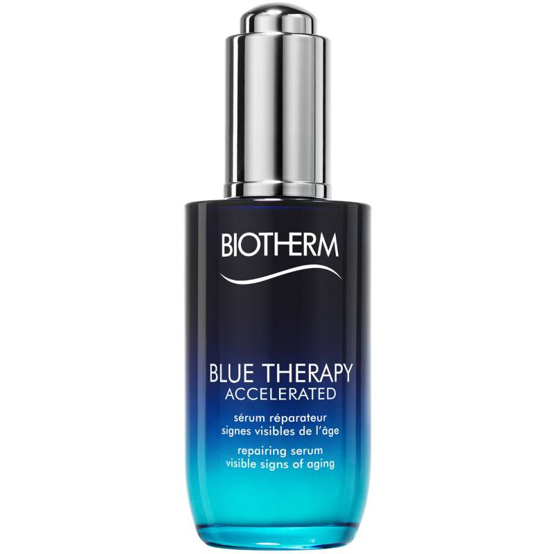 Biotherm compatible - Blue Therapy Accelerated Serum 50 ml