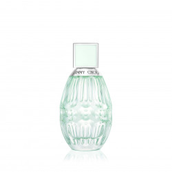 Jimmy Choo compatible - Floral EDT 40 ml