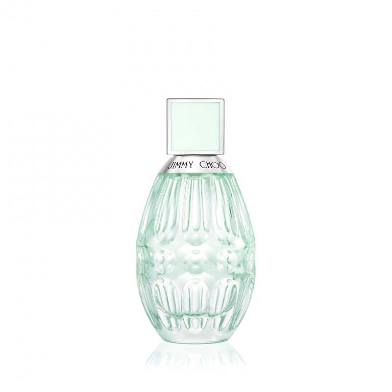 Jimmy Choo compatible - Floral EDT 40 ml