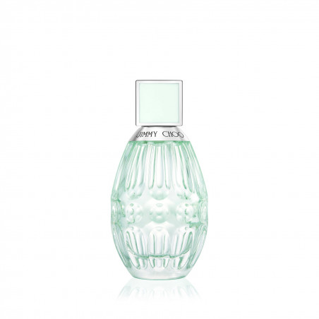 Jimmy Choo compatible - Floral EDT 40 ml