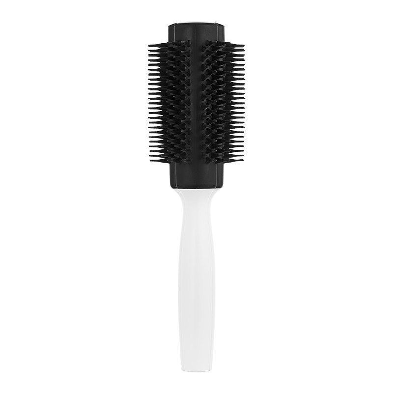 Tangle Teezer compatible - Blow & Smooth Large Round Blow Brush