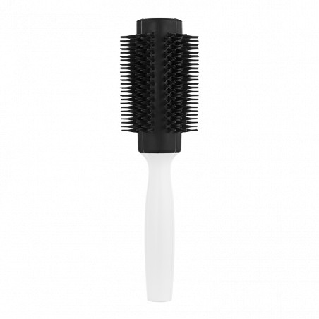 Tangle Teezer compatible - Blow & Smooth Large Round Blow Brush