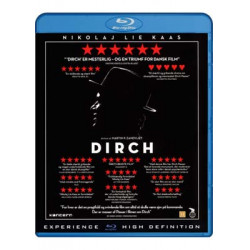 Dirch - Blu ray