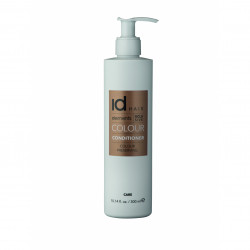 IdHAIR - Elements Xclusive Colour Conditioner 300 ml