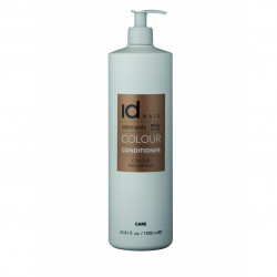 IdHAIR - Elements Xclusive Colour Conditioner 1000 ml