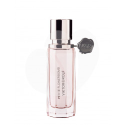 Viktor & Rolf compatible - Flowerbomb EDP 20 ml