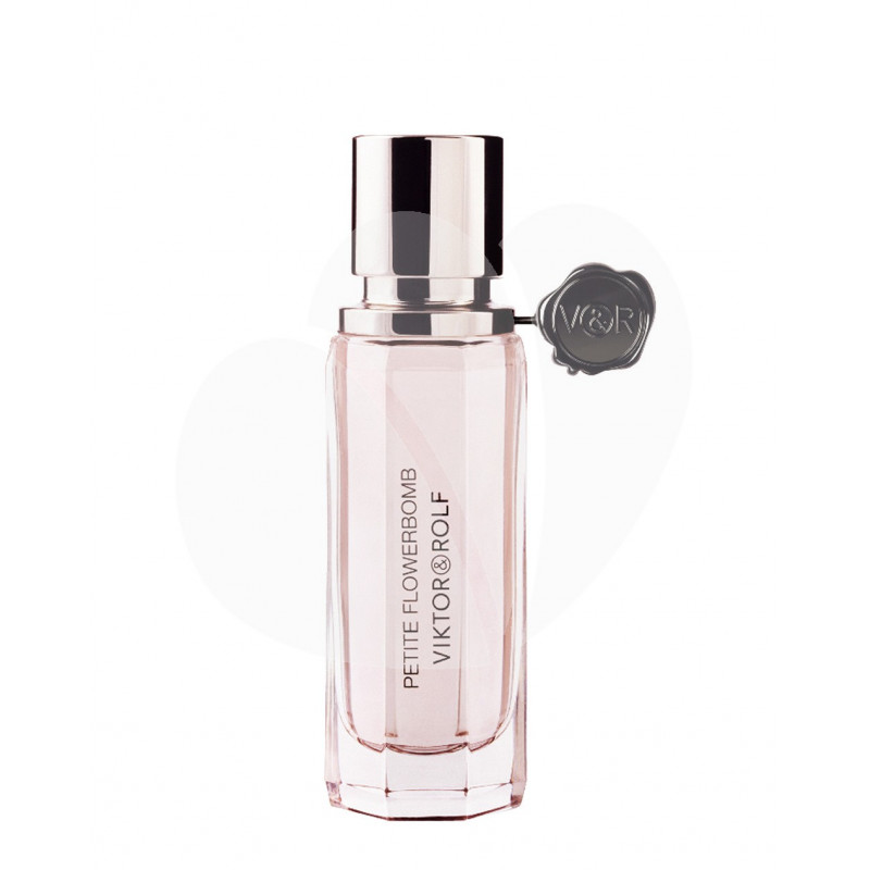 Viktor & Rolf compatible - Flowerbomb EDP 20 ml