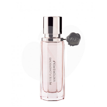 Viktor & Rolf compatible - Flowerbomb EDP 20 ml