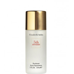 Elizabeth Arden compatible - 5th Avenue Deo Spray 150 ml
