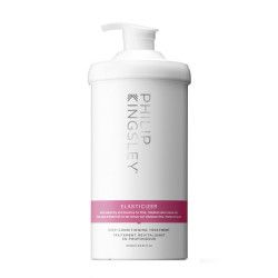 ​Philip Kingsley compatible - Elasticizer 1000 ml