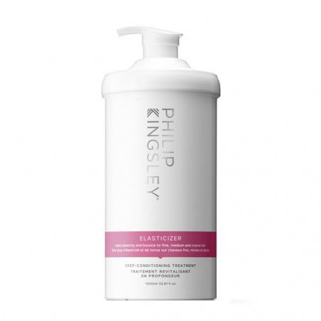 ​Philip Kingsley compatible - Elasticizer 1000 ml