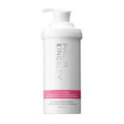 Philip Kingsley compatible - Elasticizer 500 ml