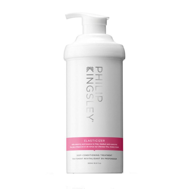 Philip Kingsley compatible - Elasticizer 500 ml