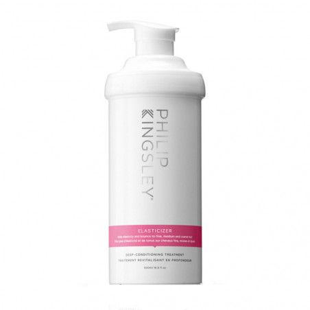 Philip Kingsley compatible - Elasticizer 500 ml