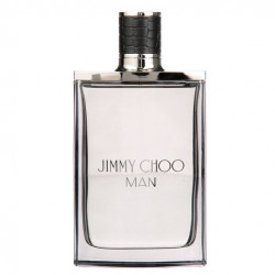 Jimmy Choo compatible - Man EDT 200 ml