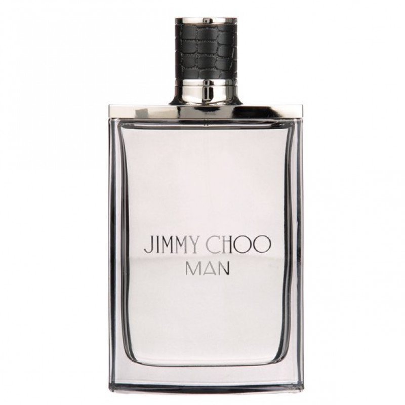 Jimmy Choo compatible - Man EDT 200 ml