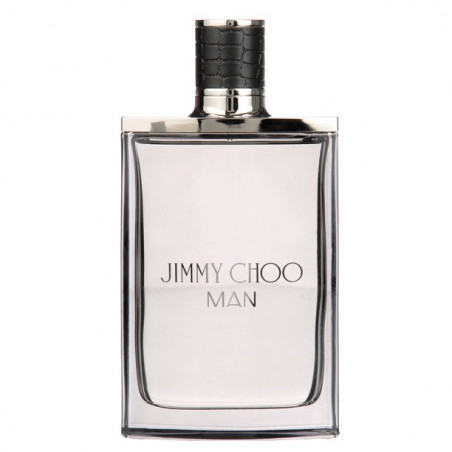 Jimmy Choo compatible - Man EDT 200 ml