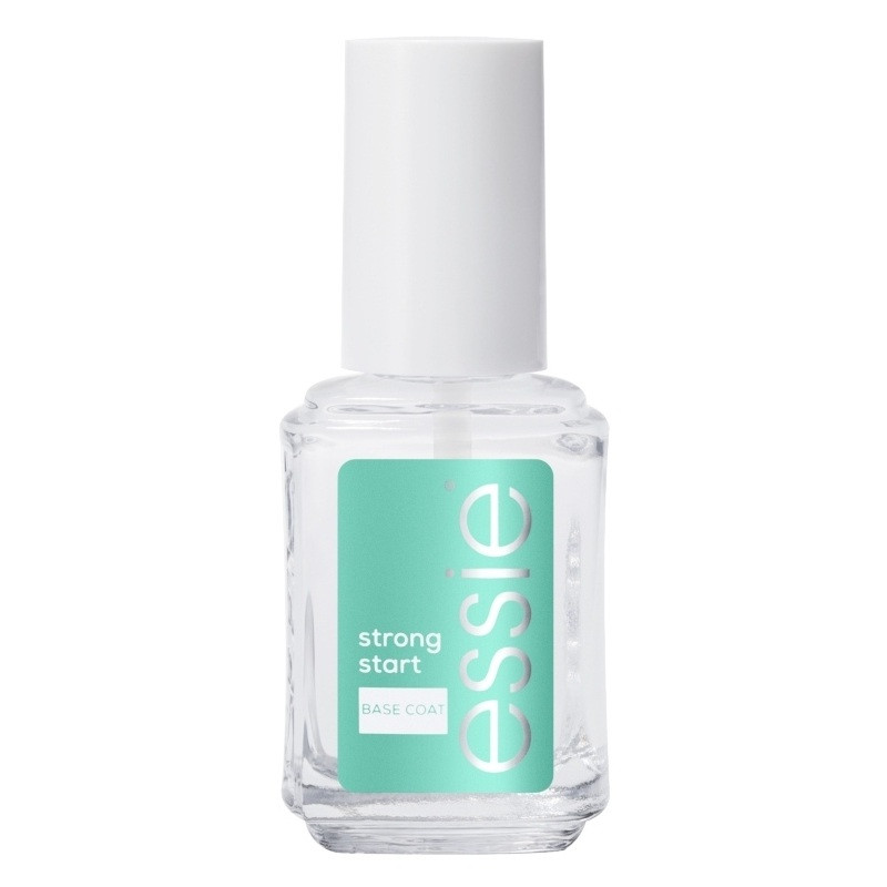 Essie compatible - Strong Start Base Coat