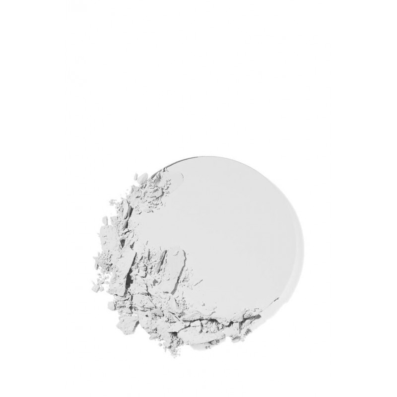 Maybelline compatible - Fit Me Matte + Poreless Powder - 090 Translucent