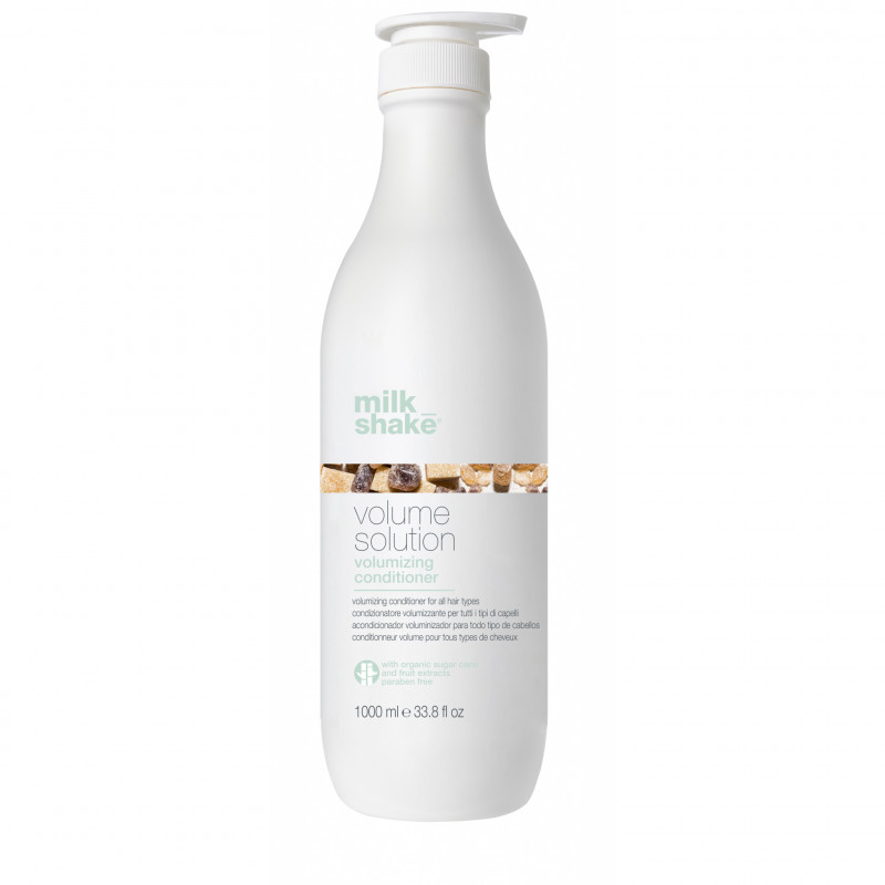 milk_shake - Volume Conditioner 1000 ml