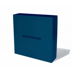 Bezzerwizzer Original (Danish)