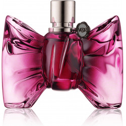 Viktor & Rolf compatible - Bonbon EDP 90 ml