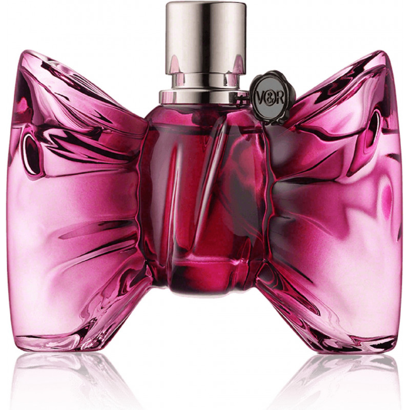 Viktor & Rolf compatible - Bonbon EDP 90 ml