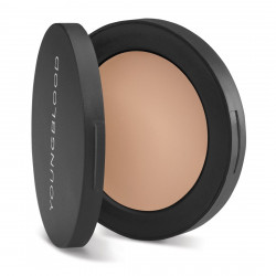 YOUNGBLOOD compatible - Ultimate Concealer - Fair