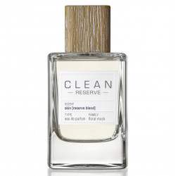 Clean compatible Reserve - Reserve Skin Blend EDP 100 ml