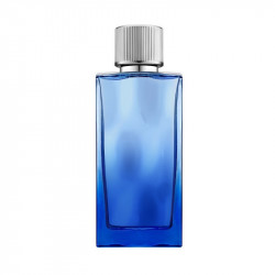 Abercrombie & Fitch -  First Instinct Together EDT - 50 ml