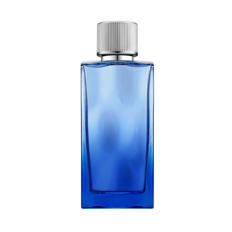 Abercrombie & Fitch -  First Instinct Together EDT - 50 ml
