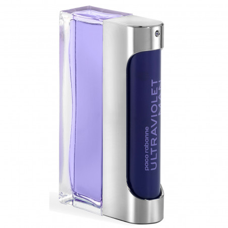 Paco Rabanne compatible - Ultraviolet EDT 100 ml