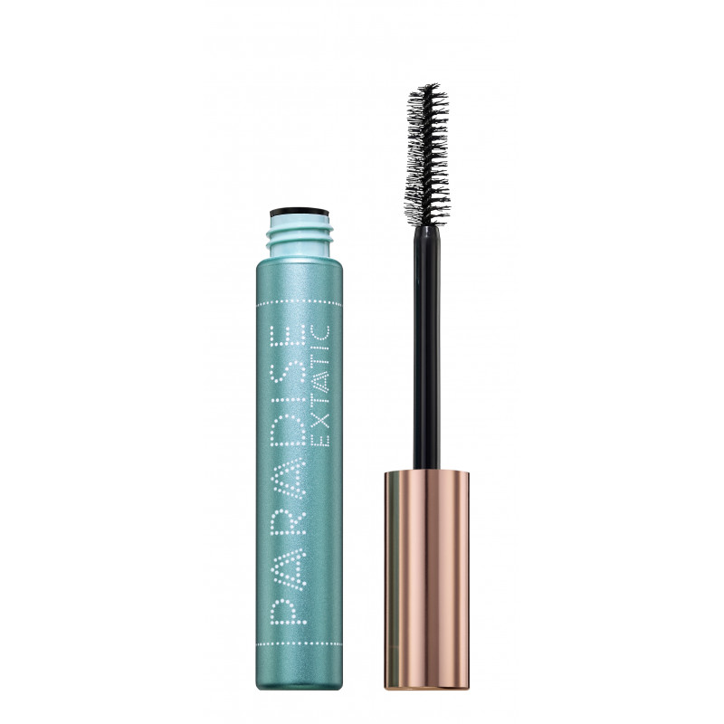 L'Oréal - Paradise Extatic Mascara WP Black