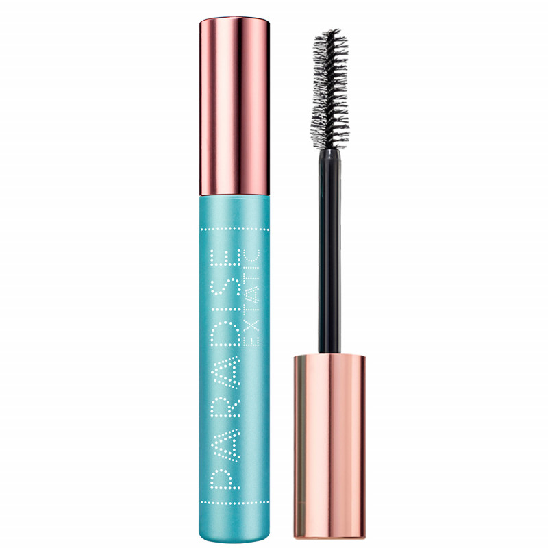 L'Oréal - Paradise Extatic Mascara WP Black