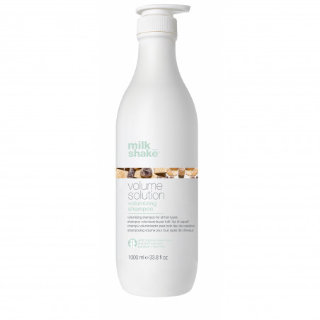 milk_shake - Volume Shampoo 1000 ml