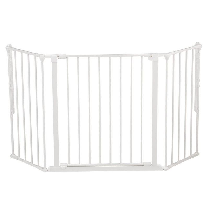 Baby Dan 5705548028213 non classé