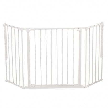 Baby Dan 5705548028213 not categorized