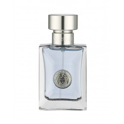 Versace compatible - Pour Homme EDT 30 ml