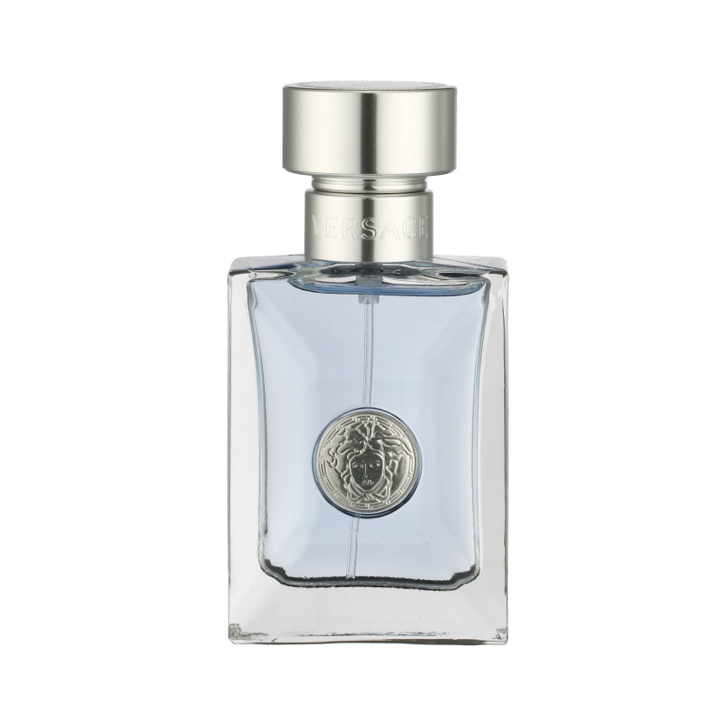 Versace compatible - Pour Homme EDT 30 ml