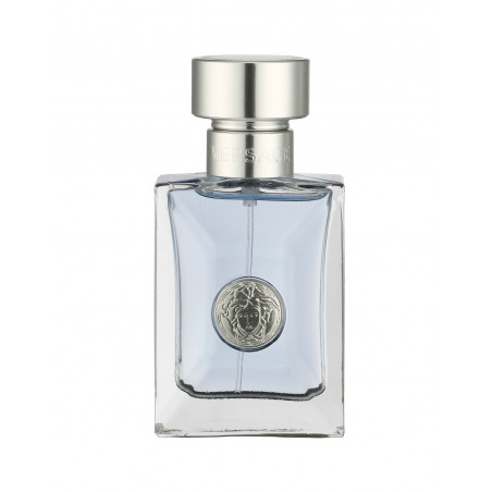 Versace compatible - Pour Homme EDT 30 ml