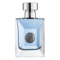 Versace compatible - Pour Homme EDT 100 ml
