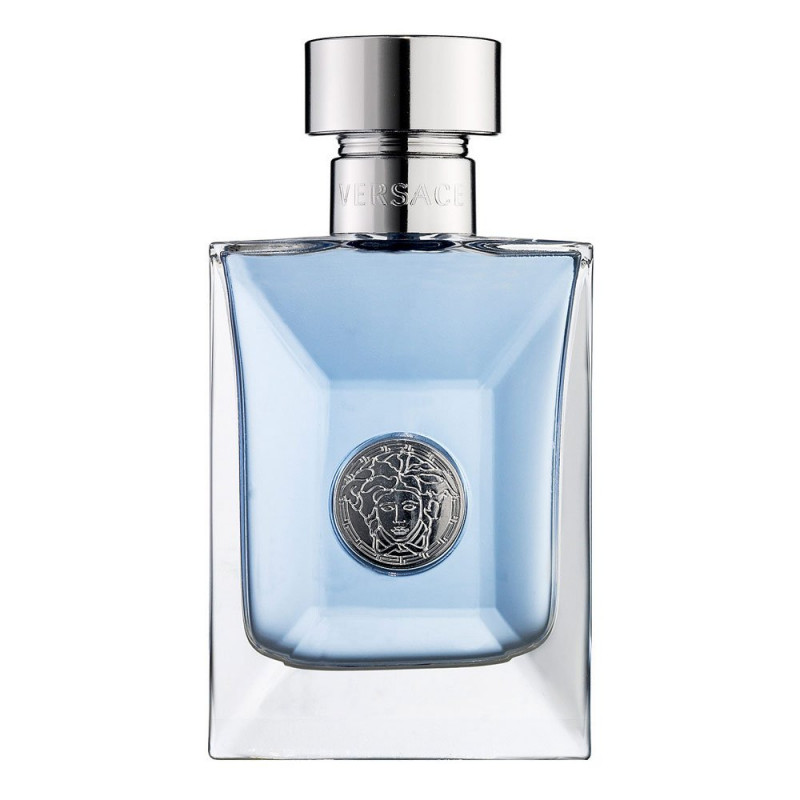 Versace compatible - Pour Homme EDT 100 ml