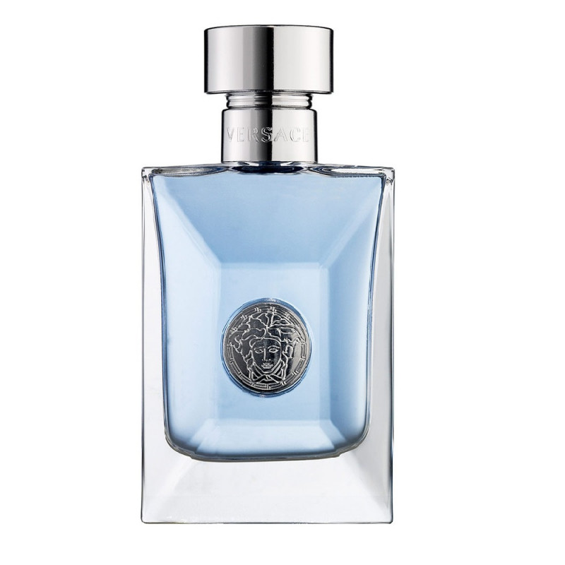 Versace compatible - Pour Homme EDT 50 ml